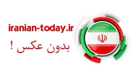 گاوصندوق‌های مخفی و توکار چه کاربردهایی دارد؟ - خبرگزاری مهر | اخبار ایران و جهان