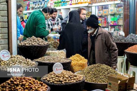 آغاز گشت های مشترک ماه مبارک رمضان و نوروز در کهگیلویه و بویراحمد