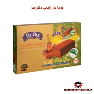 تشخیص روغن جوانه گندم اصل