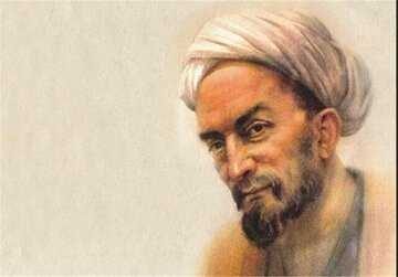 چرا سعدی شادترین شاعر ایران سال ها نادیده گرفته شد؟