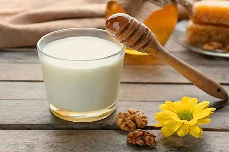 درمان اوتیسم با داروهای گیاهی