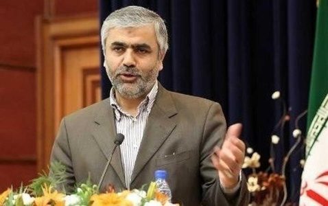 تهران همچنان در آستانه خشکسالی قرار دارد