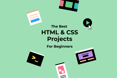 پروژه html و css دانشجویی رایگان