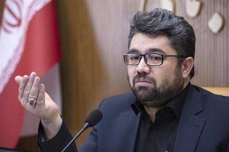 صندوق تامین اجتماعی ۲ سال «جوان‌تر» شد - خبرگزاری مهر | اخبار ایران و جهان