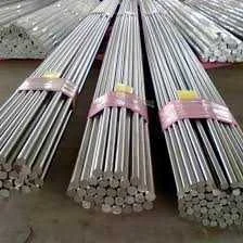 استیل ورق استیل کیلویی
