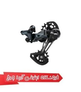 کیف معرفی 5 شانژمان با کیفیت