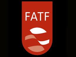 مسیر بازگشت به FATF