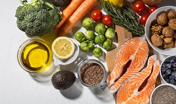 بیماران روماتیسمی از این هشت ماده غذایی پرهیز کنند
