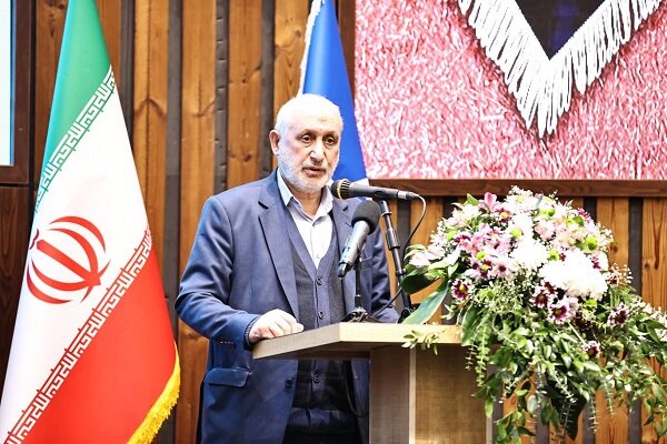 معاون اسلامی: دانشگاه‌ها بزرگ‌ترین منبع تامین نیروی انسانی در حوزه فناوری‌های پیشرفته هستند