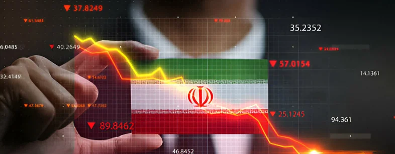 تعداد کاربران فارکس در ایران؛ چه کسانی به این بازار میپیوندند؟