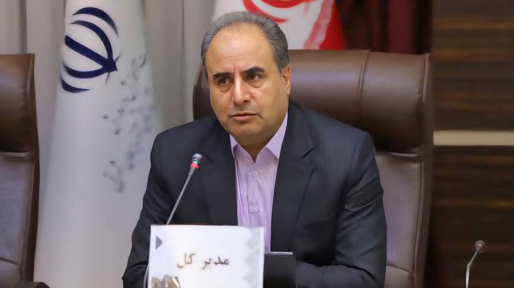 توسعه عدالت آموزشی در دستور کار آموزش و پرورش آذربایجان شرقی - خبرگزاری مهر | اخبار ایران و جهان