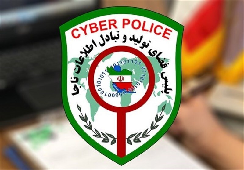 کارگر پمپبنزین عامل سرقت میلیاردی از حسابها