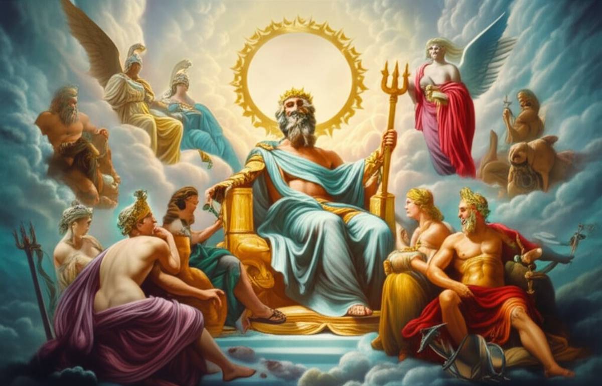 162539874012