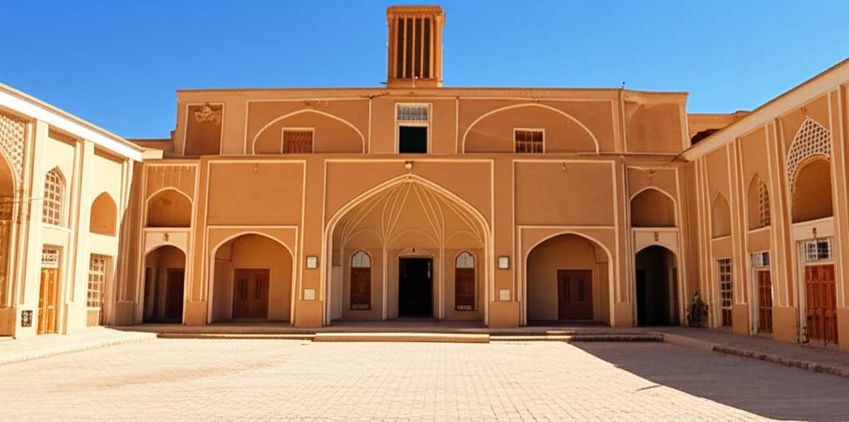 گردشگری 172938465012-8