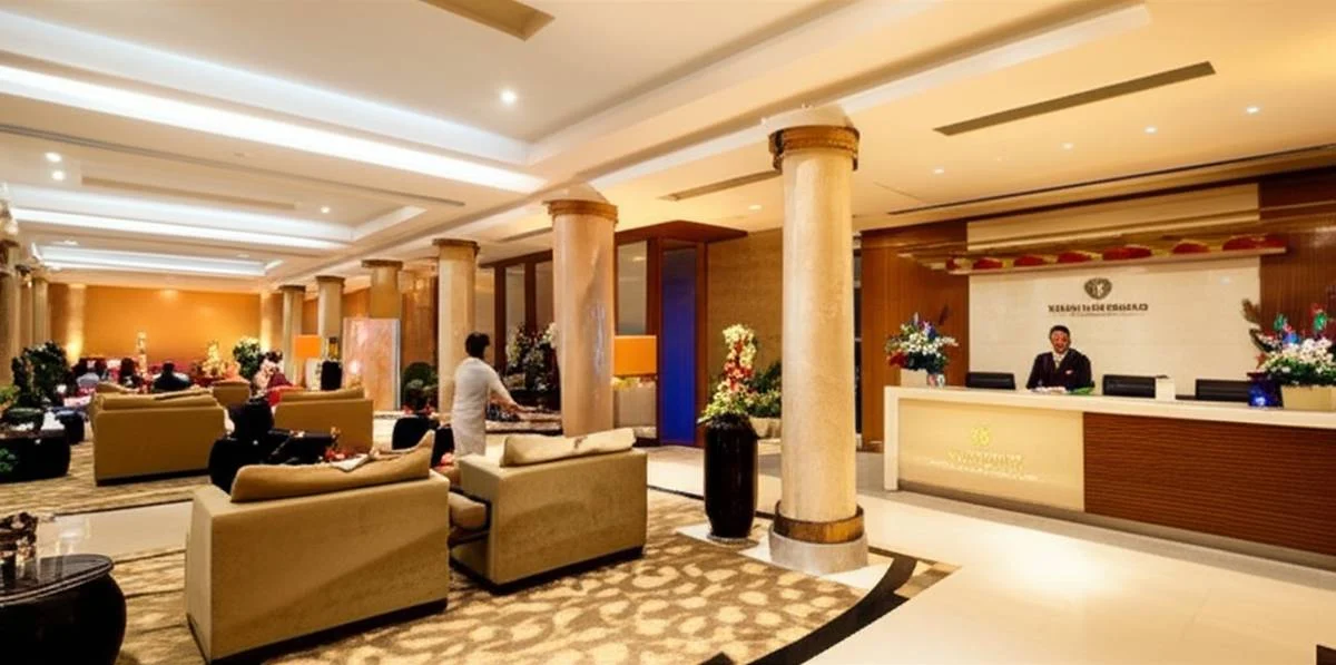گردشگری 175928463012-4