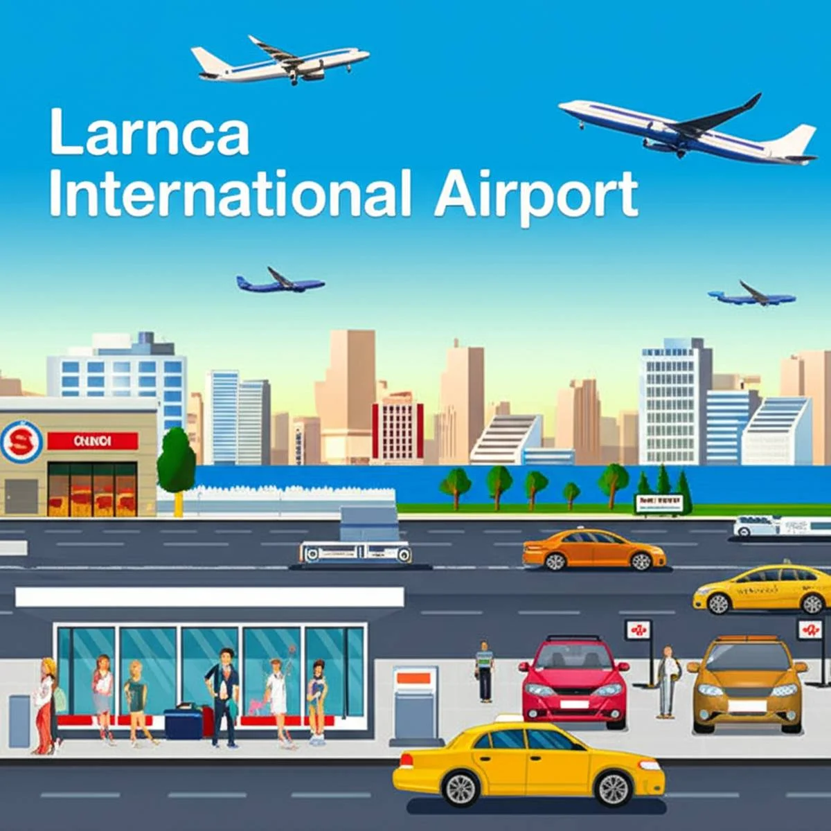 گردشگری 178593264012
