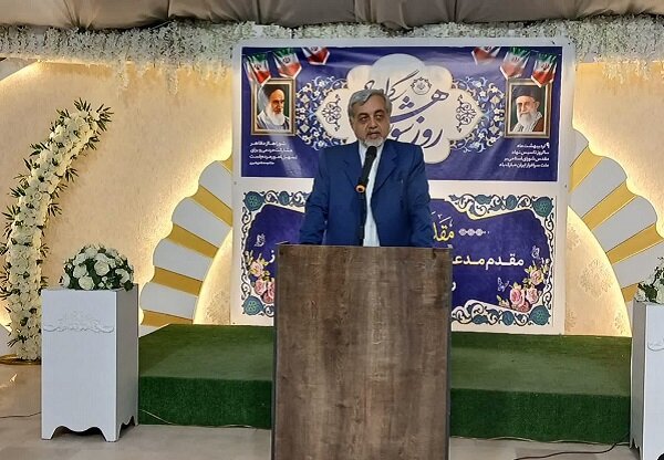 شوراها نماد عینی مردمسالاری دینی هستند - خبرگزاری مهر | اخبار ایران و جهان
