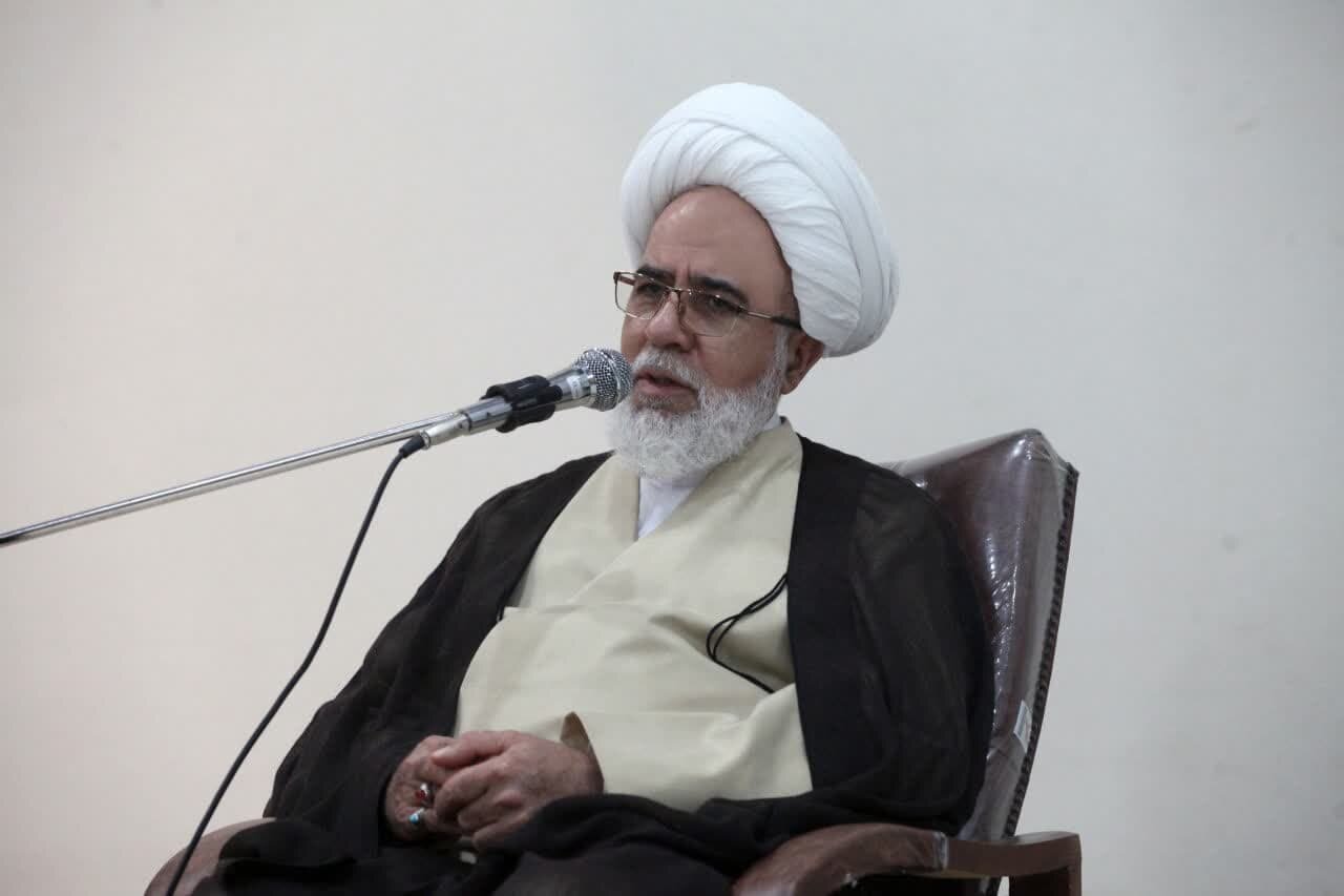 صنعت بازگشت واحدهای تولیدی و صنعتی تعطیل یا نیمه تعطیل به چرخه تولید