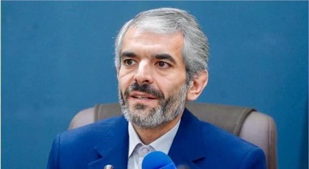 هنرمندان ضرورت شناسایی هنرمندان ناشناخته در راستای توسعه اقتصاد هنر