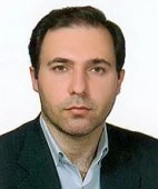 نویسنده کتاب بازارهای مالی و سرمایه : دکتر محمدعلی عزیزی