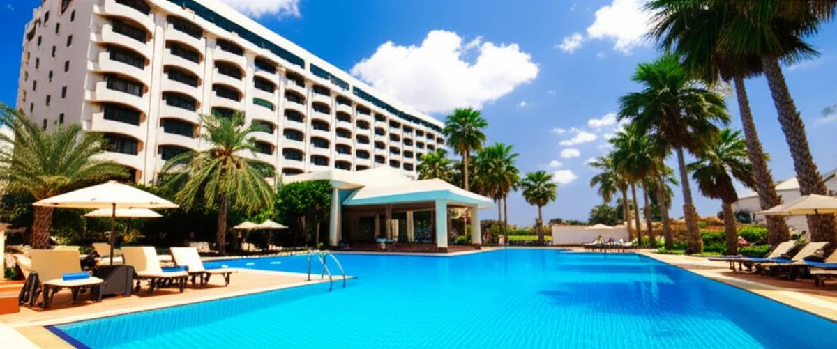 گردشگری 872934615092