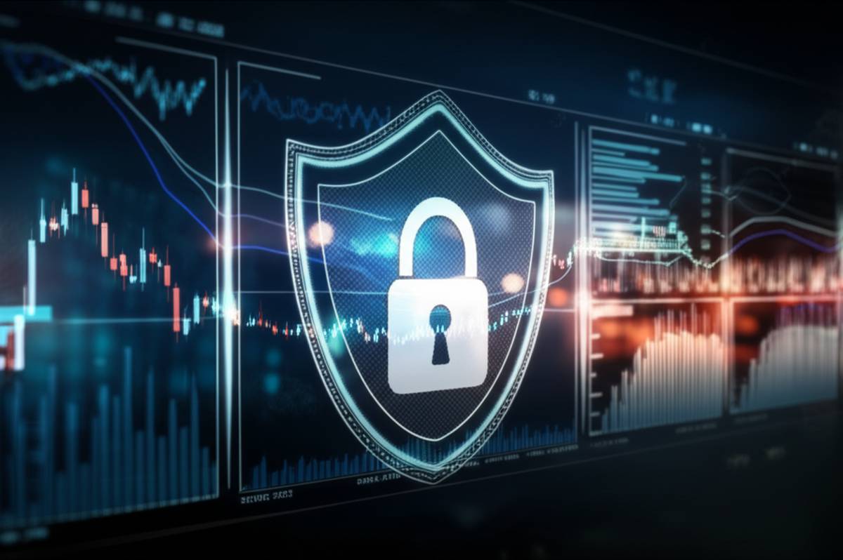 قبل از افتتاح حساب در لایت فایننس این نکات را بدانید | بررسی رگولاتوری، اعتبار و امنیت