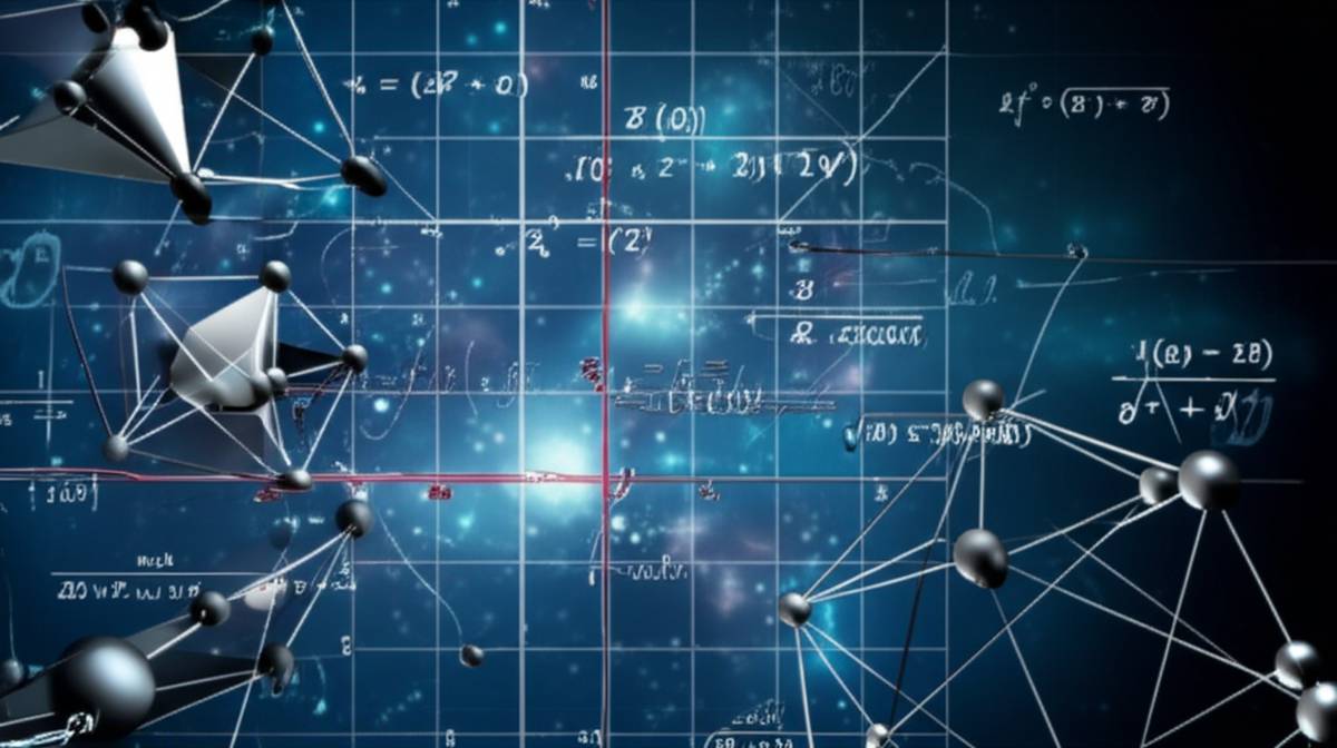 خلاصه جامع کتاب هندسه تحلیلی و جبر خطی | آسیه رضایی گرجی