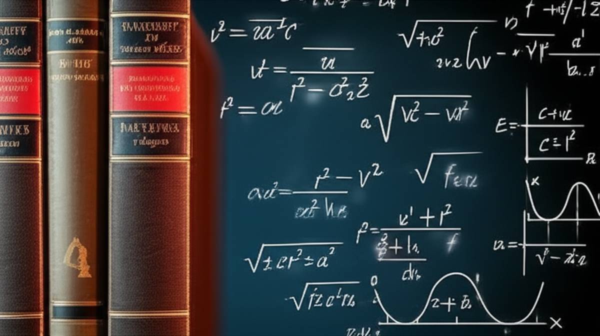 بهترین منابع فیزیک یازدهم: راهنمای جامع کنکور و امتحانات