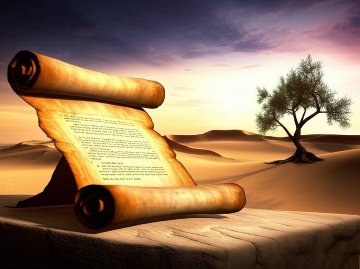 خلاصه و نقد کتاب و چنین گفت یسوعا (ناصر حافظی مطلق)
