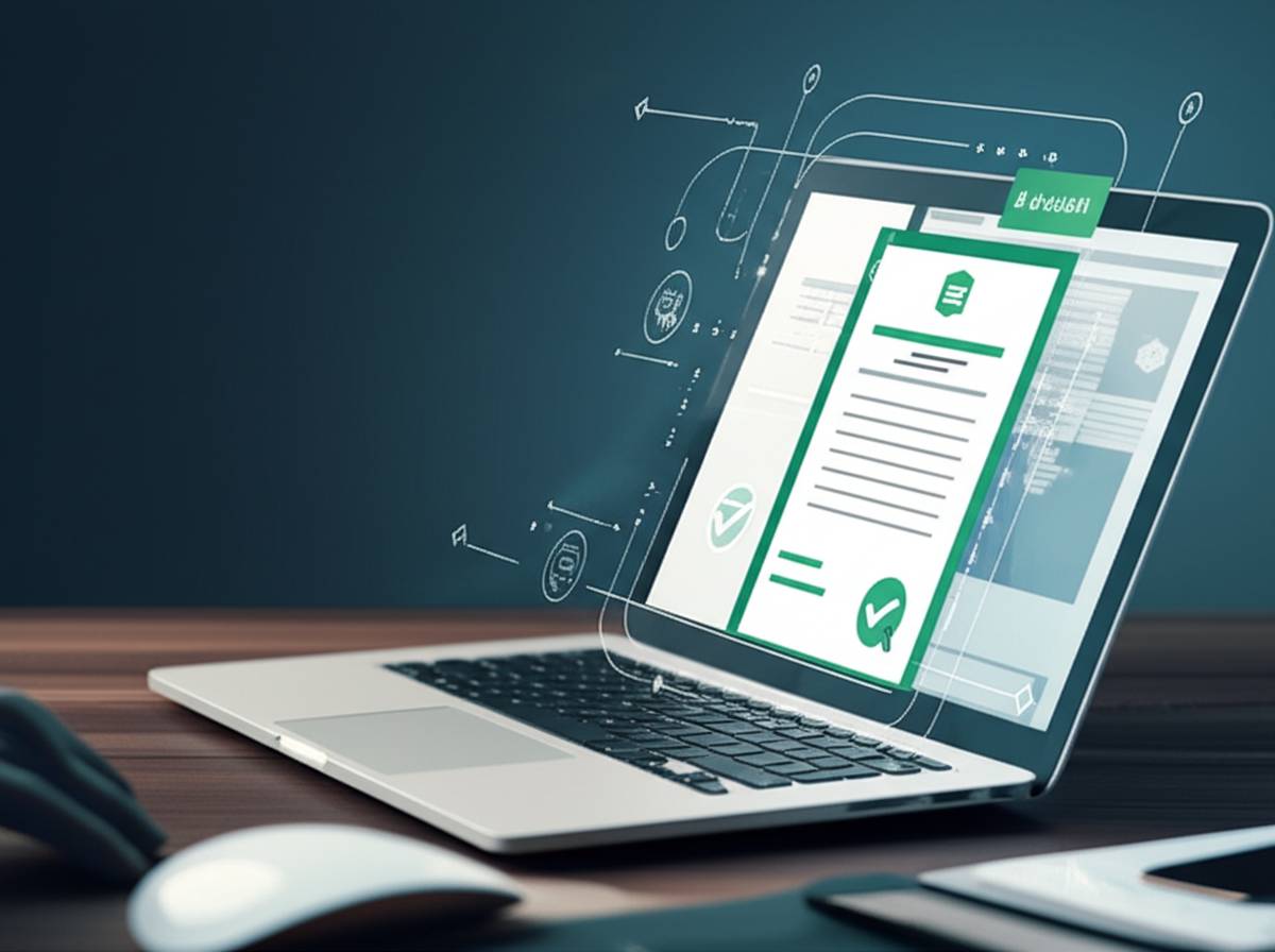 راهنمای جامع: چگونه بفهمیم کنکور ثبت نام شدیم؟