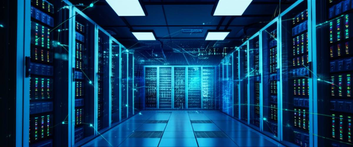 لیست کامل انواع دستگاه ماینر | راهنمای جامع