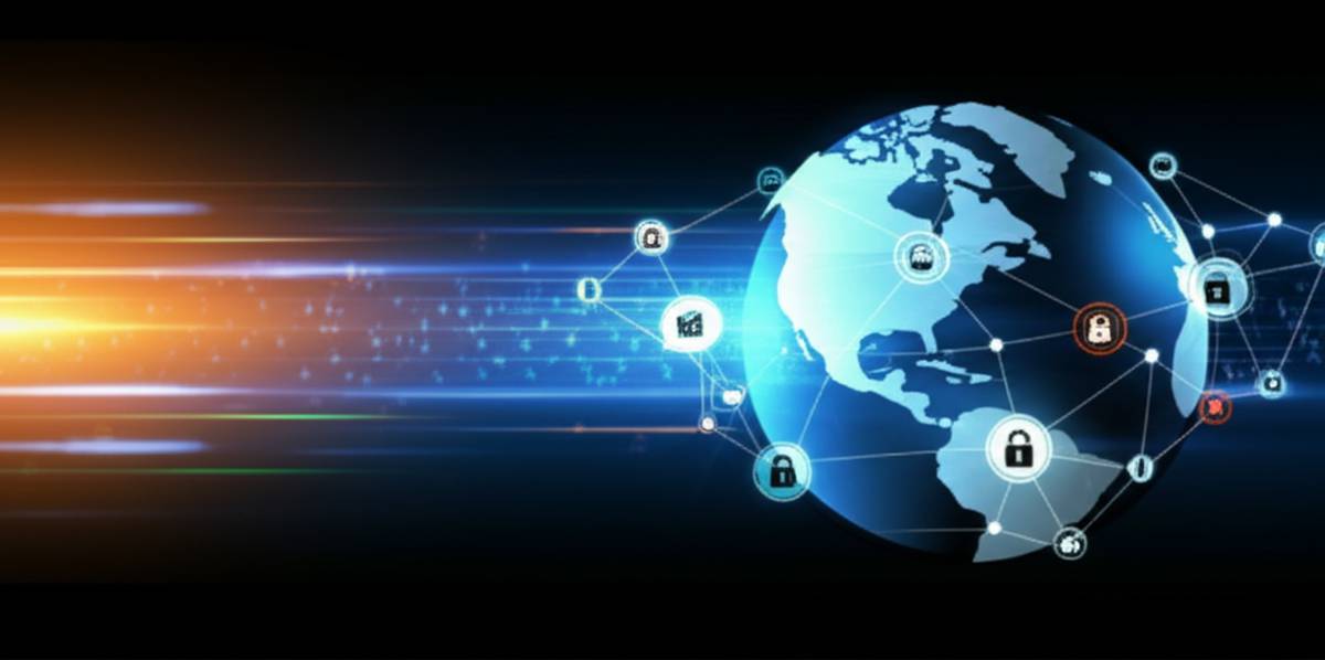 بهترین فیلتر شکن برای بایننس کدام است؟ (معرفی VPN مطمئن)