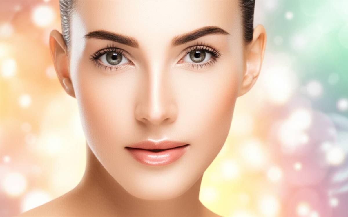 بوتاکس چهره ای جوان با هزینه ای منطقی