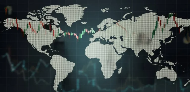 تقویم روز های تعطیل فارکس 2024 | اطلاعات جامع