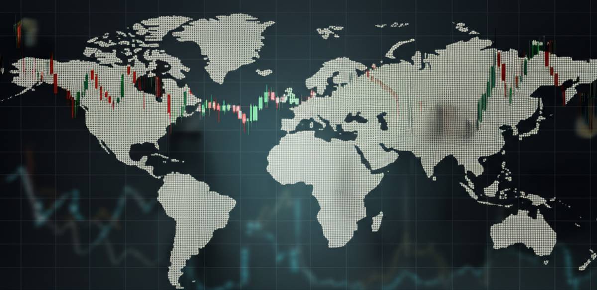 تقویم روز های تعطیل فارکس 2024 | اطلاعات جامع
