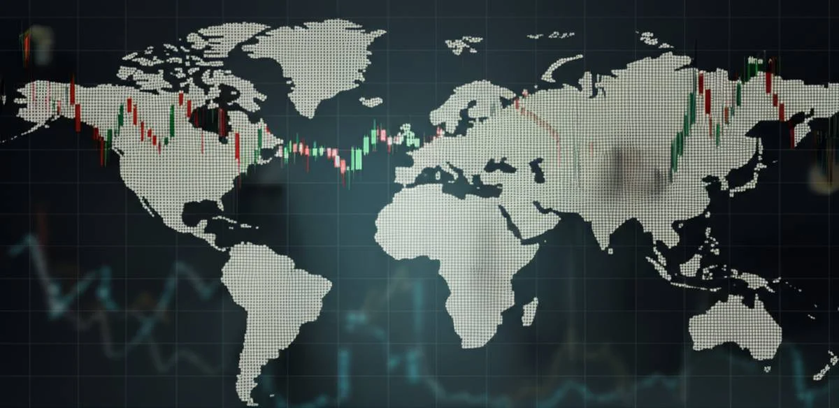 تقویم روز های تعطیل فارکس 2024 | اطلاعات جامع