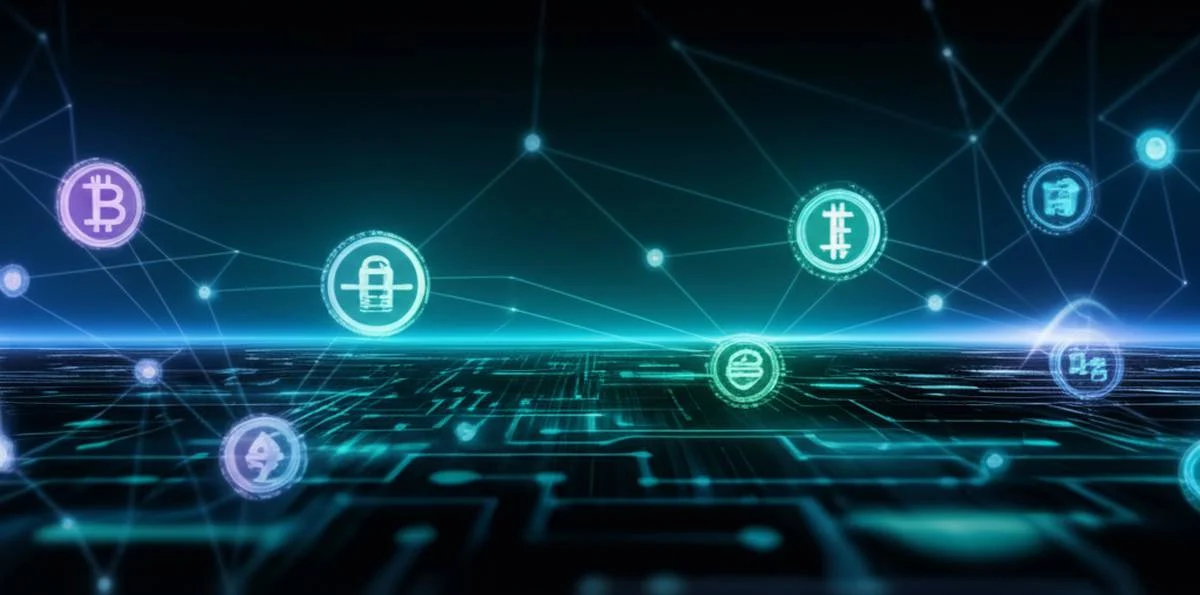 صرافی Coinex ثبت نام | راهنمای کامل و گام به گام ۲۰۲۴