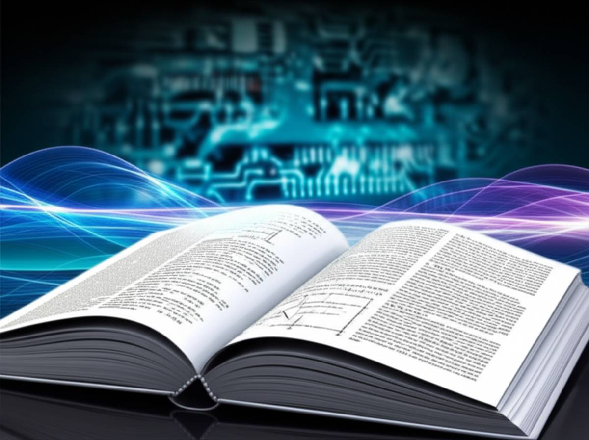 بهترین کتاب فیزیک کنکور تجربی | راهنمای جامع و کاربردی