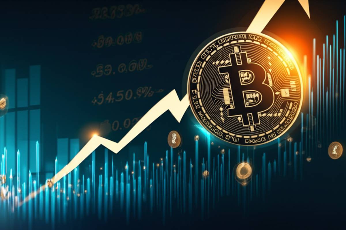 7 بهترین ارز دیجیتال برای سرمایه گذاری (سودآور 2024)