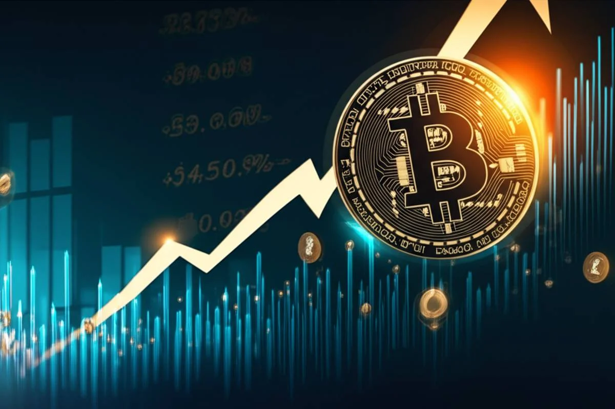 7 بهترین ارز دیجیتال برای سرمایه گذاری (سودآور 2024)