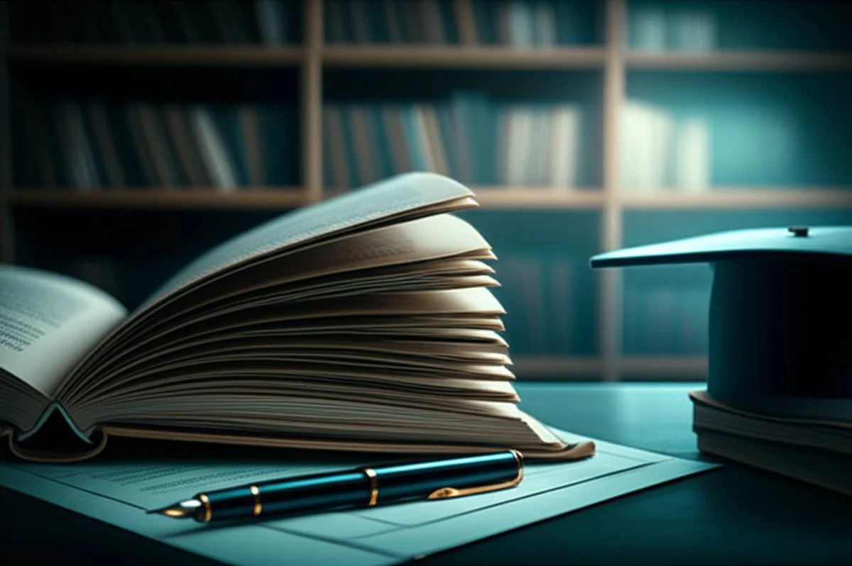 **خلاصه کتاب آمادگی آزمون ارشد زبان تخصصی علوم تربیتی ۲**
