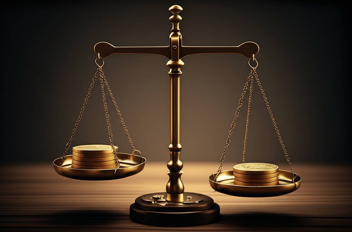 یک چهارم تقلیل یعنی چه؟ | تعریف و کاربرد کامل