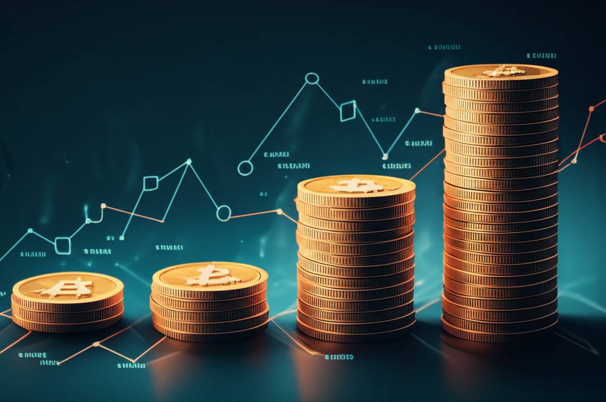 حداقل خرید در نوبیتکس: هر آنچه باید بدانید