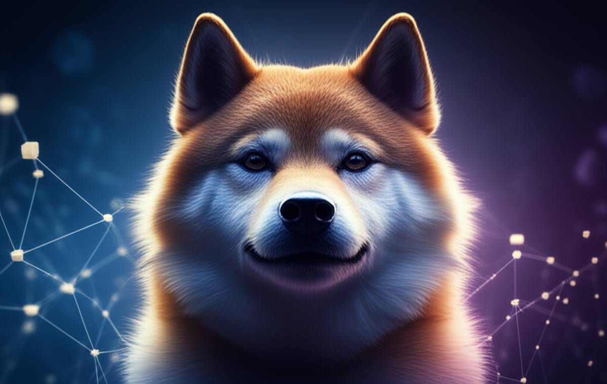 پروژه ارز دیجیتال شیبا چیست؟ | راهنمای جامع Shiba Inu
