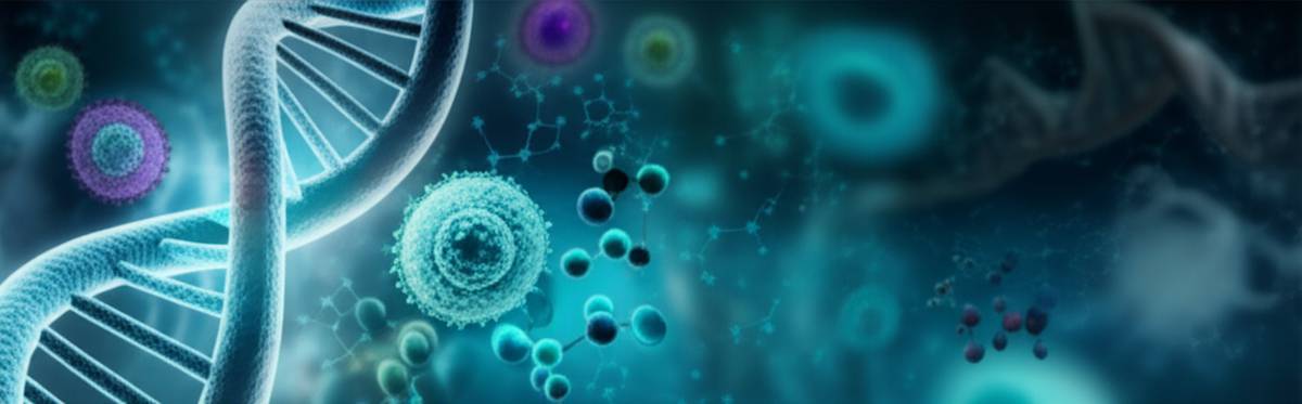 خلاصه کتاب الفبای ژنتیک پزشکی: درک سریع و جامع | هلن کینگستون