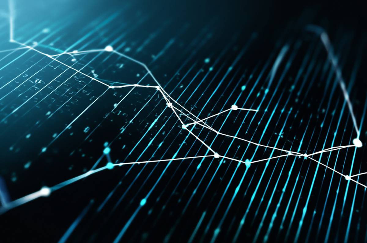 کدام صرافی ایرانی فیوچرز دارد؟ (لیست کامل و به روز ۲۰۲۴)