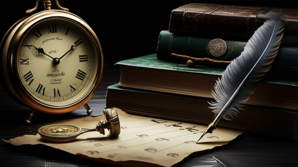 زمان برگزاری آزمون سردفتری | آخرین اخبار و زمان ثبت نام
