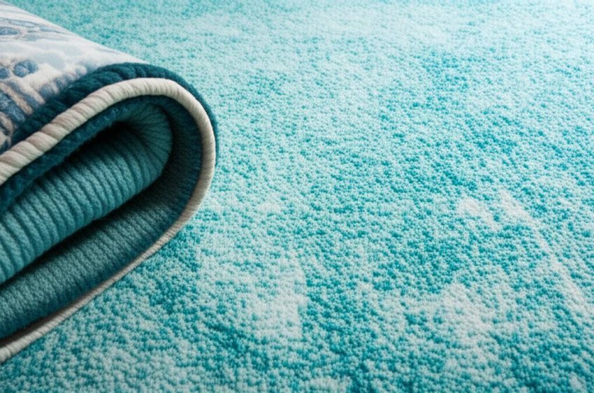 بهترین قالیشویی عظیمیه | خدمات حرفه ای شستشوی فرش و مبلمان