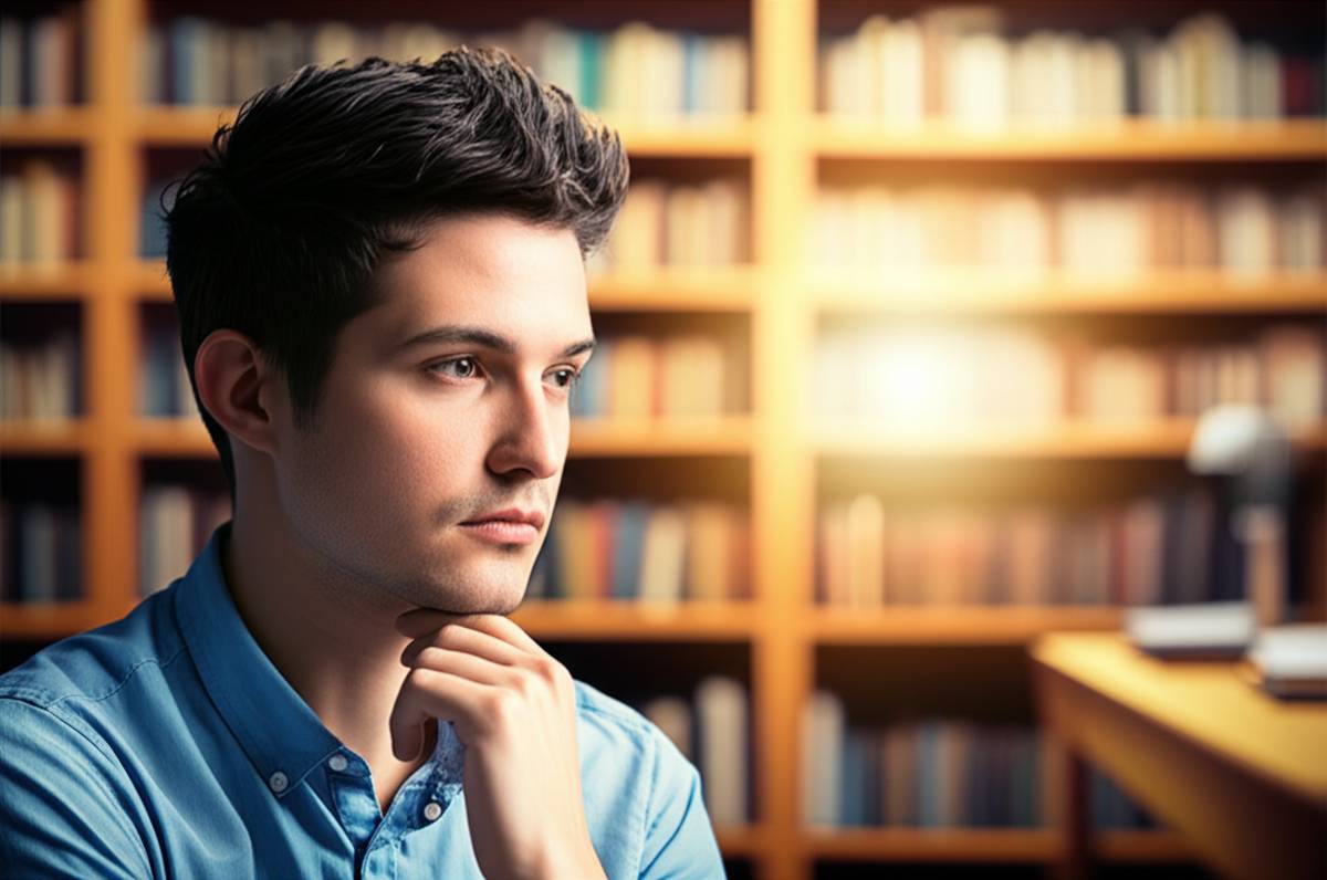 آیا کلاس های قلم چی خوب است؟ بررسی مزایا و معایب