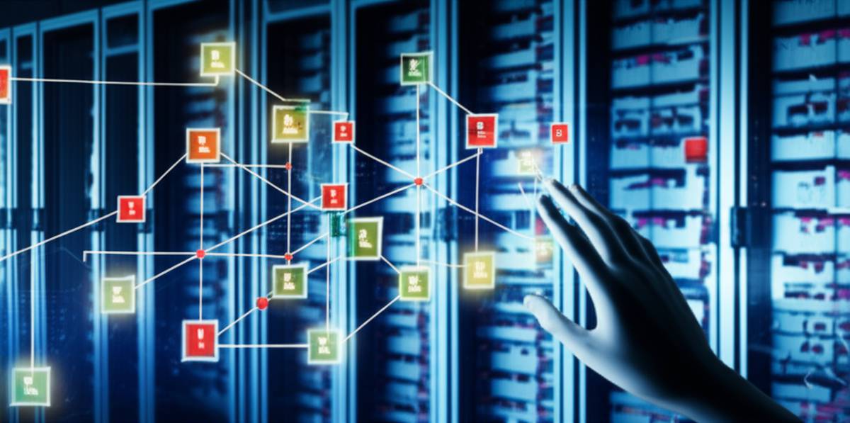 راهنمای جامع رفع مشکلات Crawl و Indexing در گوگل